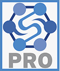 images/sistep PRO.jpg
